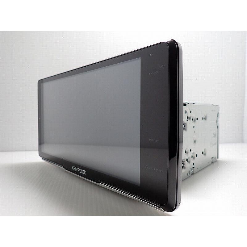 【ジャンク品】KENWOOD 彩速ナビ MDV-M909HDL 9インチ 9V型 ジャンク】KENWOOD MDV-M909HDL 9インチ カーナビ 【公式通販】