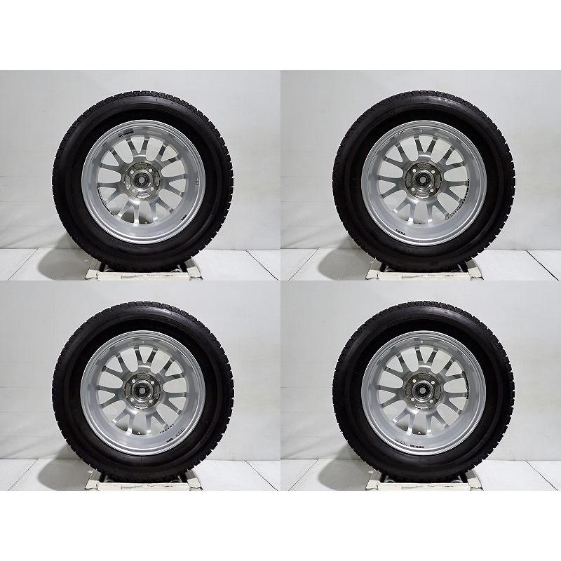 BRIDGESTONE（ブリヂストン） 10%オフクーポン【中古】185/65R15