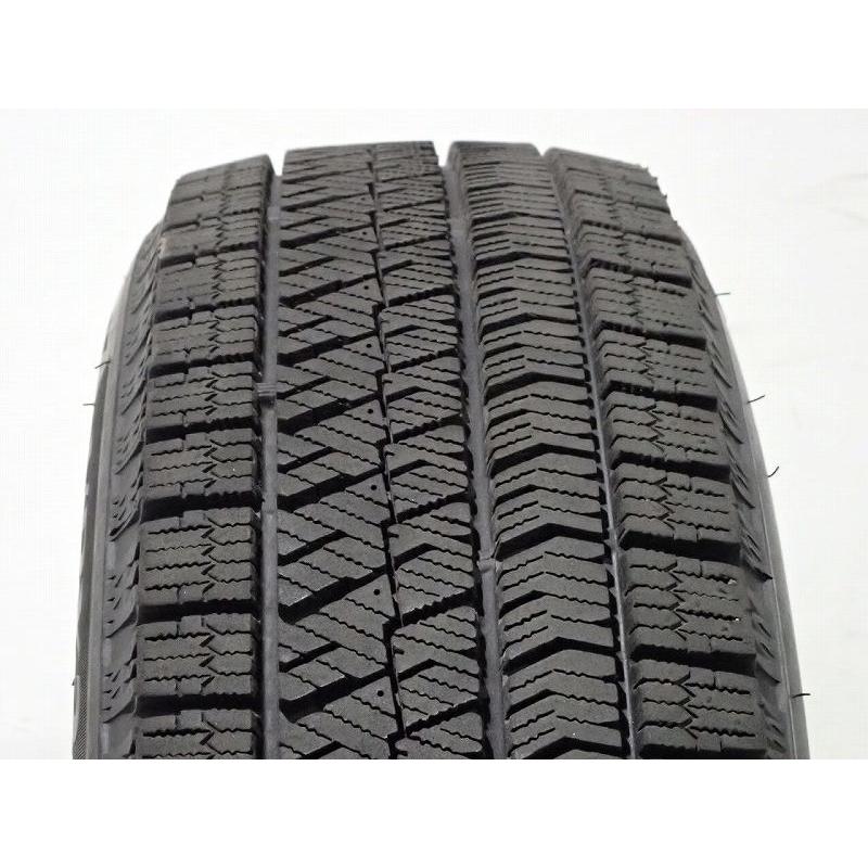 BRIDGESTONE（ブリヂストン） 30%オフクーポン【中古】175/65R14