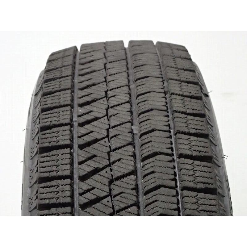 BRIDGESTONE（ブリヂストン） 30%オフクーポン【中古】175/65R14 