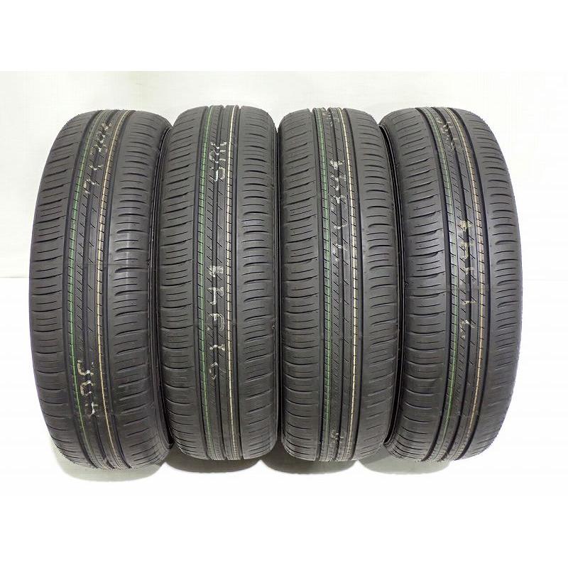 ENASAVE EC300+ 195/65R16 サマータイヤ4本セット dl01265.jpg