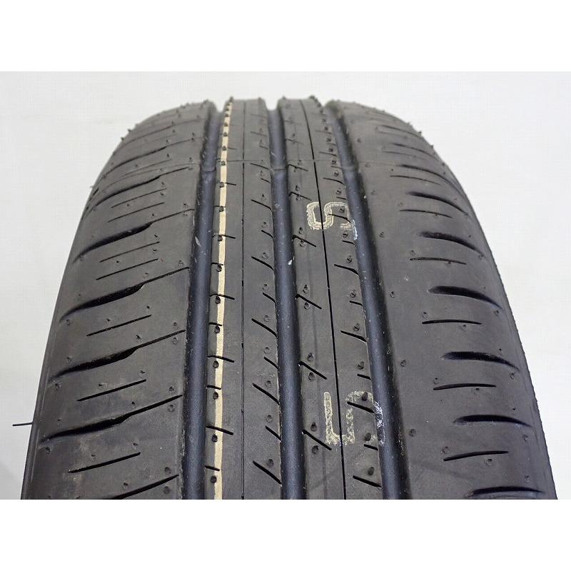 DUNLOP ENASEVE EC300 185/60/15 2本 楽天市場】【P最大39倍！12/25】【取付対象】DUNLOP ダンロップ