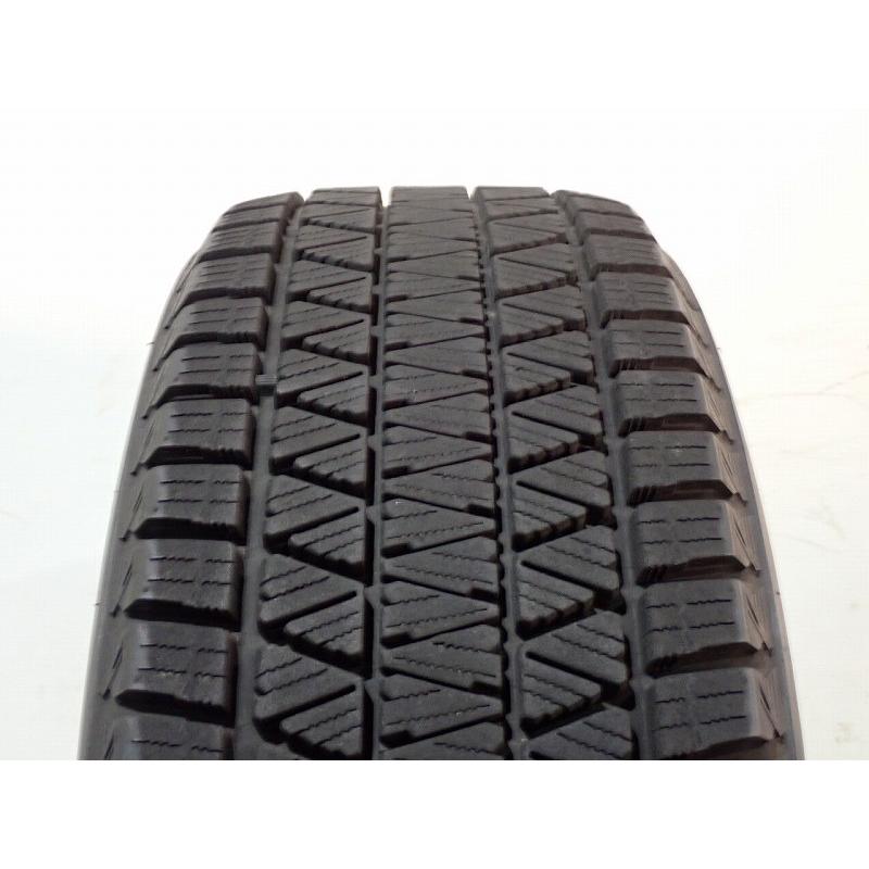 BRIDGESTONE（ブリヂストン） 10%オフクーポン【中古】225/60R17