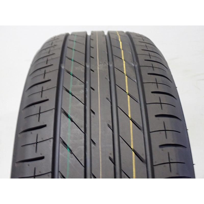 205/55R17 TOYO プロクセスR60 夏タイヤ 26年製 新車外し 中古】205/55R17 サマータイヤ 4本セット トーヨー プロクセスR60 ( 17