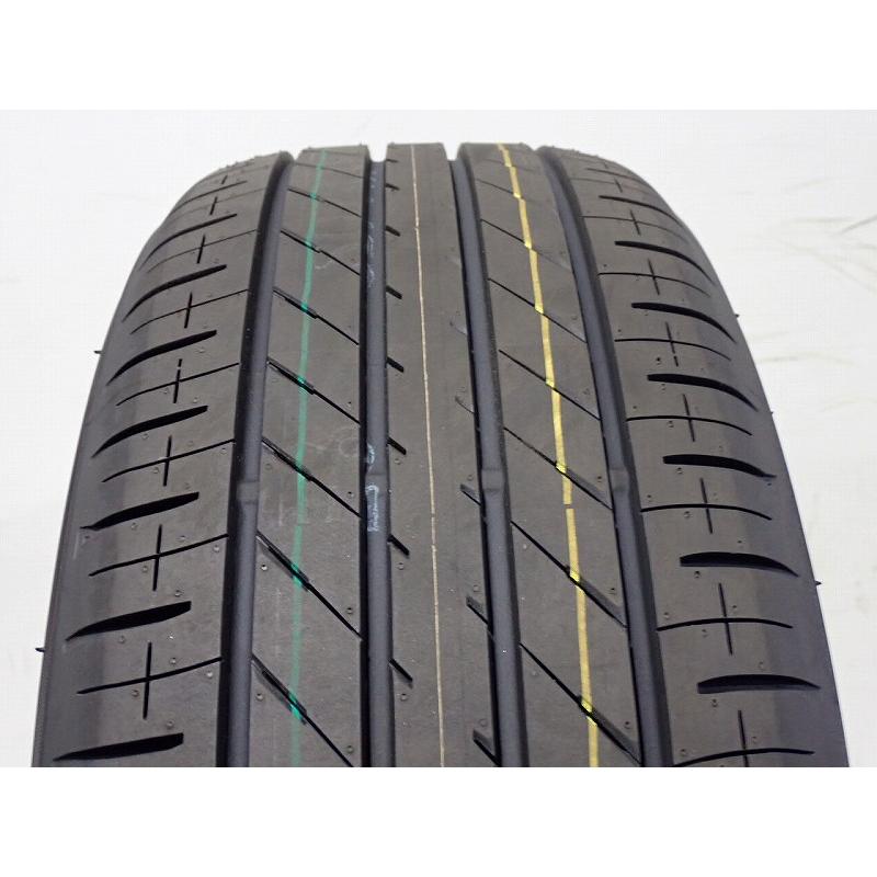 トーヨープロクセスR60 205/55R17 2本 中古】205/55R17 サマータイヤ 4本セット トーヨー プロクセスR60 ( 17