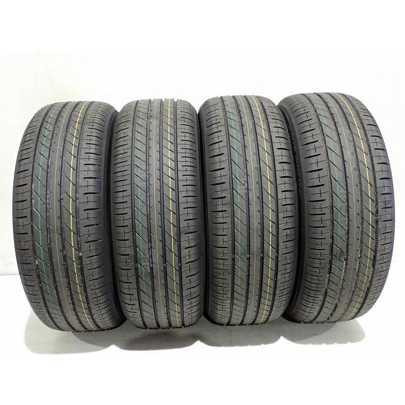 25年製TOYOPROXESR60 205/55R17 2本 単独購入不可② 中古】205/55R17 サマータイヤ 4本セット トーヨー プロクセスR60 ( 17