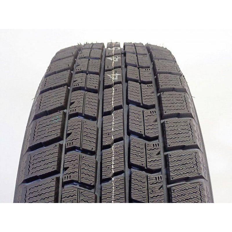 グッドイヤー（GOODYEAR） 195/65R16 スタッドレスタイヤ アルミ