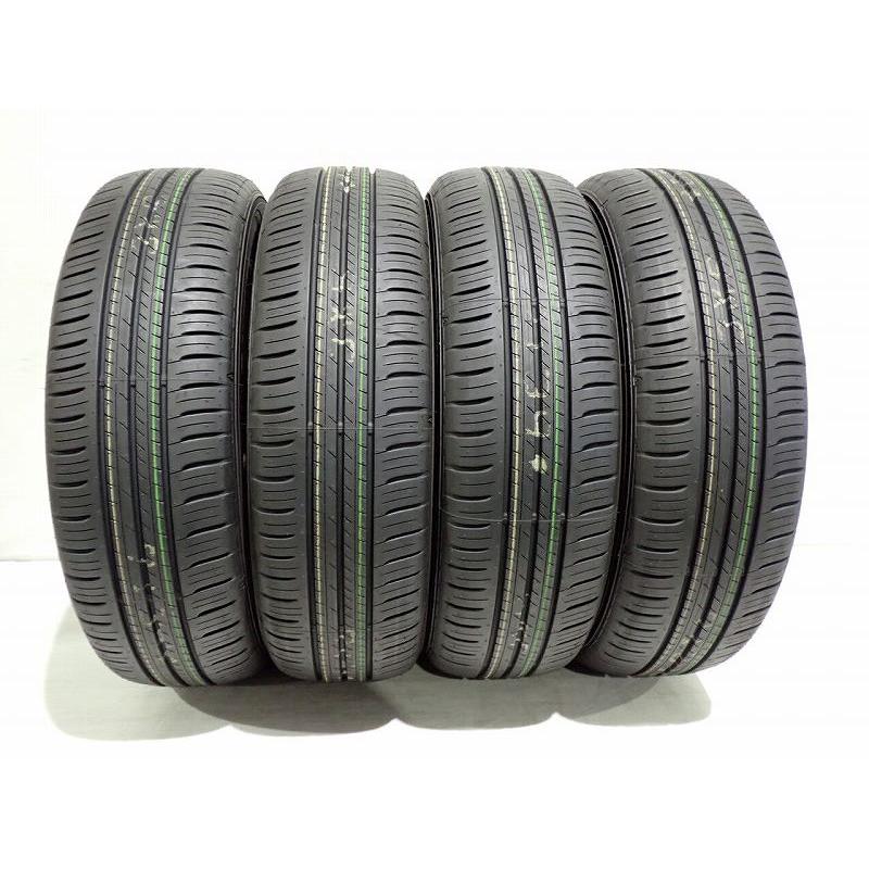新品外しタイヤホイールセット195/65R16 92V ダンロップEC204年製2025 新品外しタイヤホイールセット195/65R16 92V ダンロップEC204年製2025