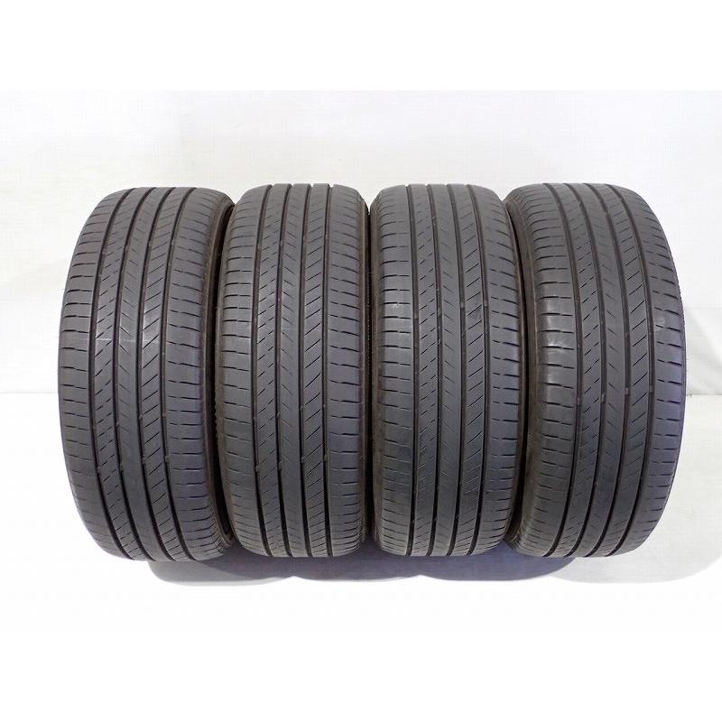 BRIDGESTONE（ブリヂストン） 10%オフクーポン【中古】225/50R18 