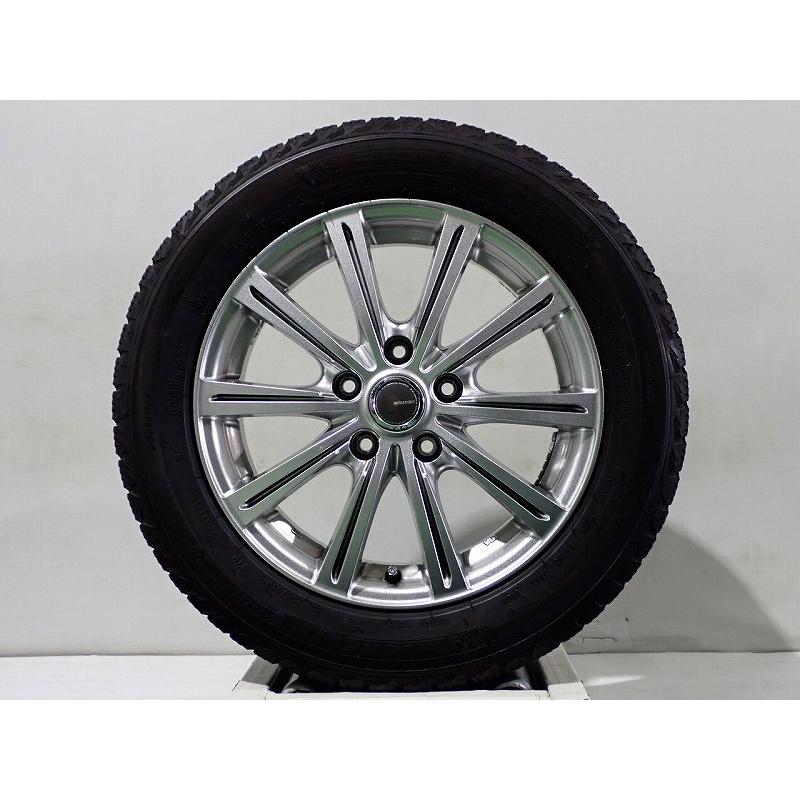 ミシュラン（MICHELIN） 10%オフクーポン【中古】205/55R16 