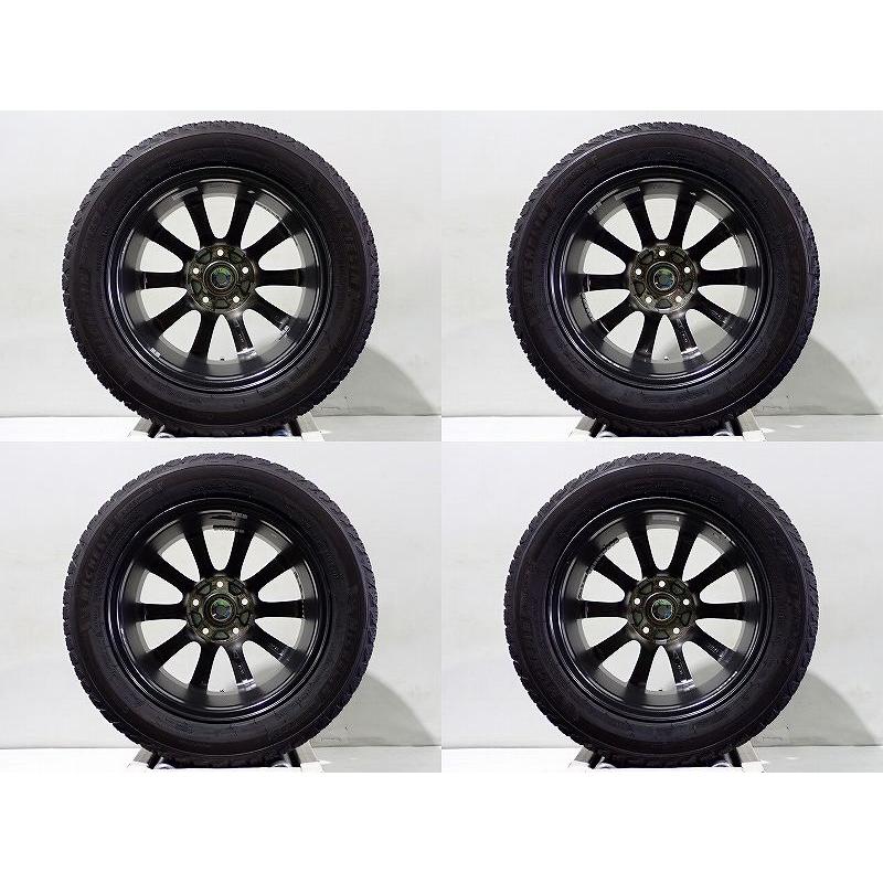 ミシュラン（MICHELIN） クーポン5％off【中古】205/55R16