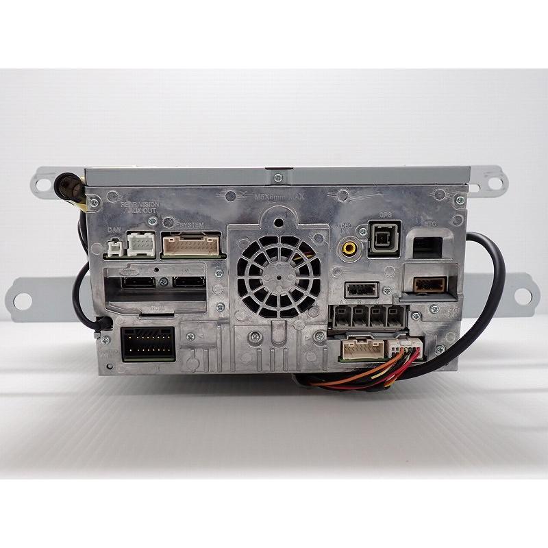 AVN 【中古】カーナビ 9型 アルパイン EX9Z-PR30( ナビゲーション