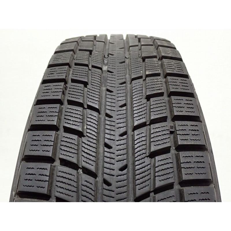 30%オフクーポン【中古】175/65R15 スタッドレスタイヤ 4本セット 