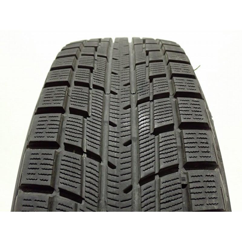 30%オフクーポン【中古】175/65R15 スタッドレスタイヤ 4本セット 