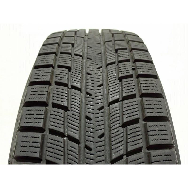 30%オフクーポン【中古】175/65R15 スタッドレスタイヤ 4本セット 