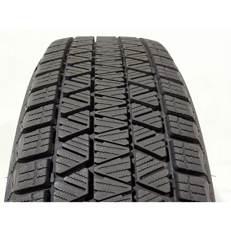 BRIDGESTONE（ブリヂストン） 10%オフクーポン【中古】225/65R17 