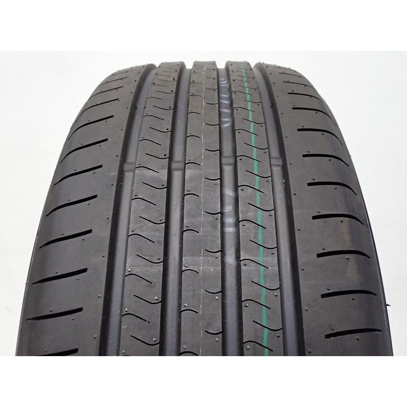 大阪東部　引き取り限定　新車外し　225 55 19 4本 中古】225/55R19 サマータイヤ 4本セット トーヨー プロクセススポーツ