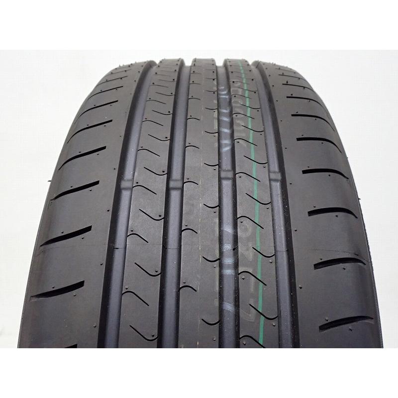 5%オフクーポン【中古】225/55R19 サマータイヤ 4本セット トーヨー