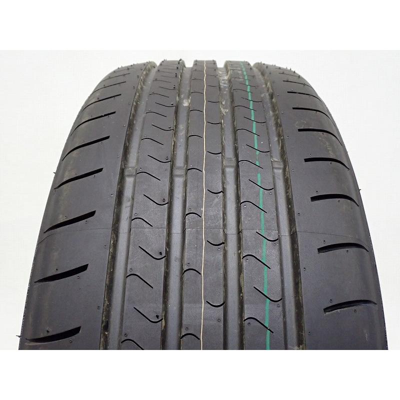 大阪東部　引き取り限定　新車外し　225 55 19 4本 中古】225/55R19 サマータイヤ 4本セット トーヨー プロクセススポーツ
