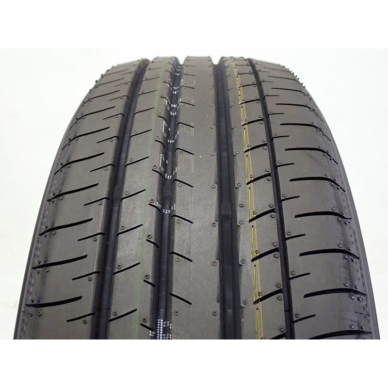 中古】195/50R19 サマータイヤ 4本セット ヨコハマ ブルーアースGT