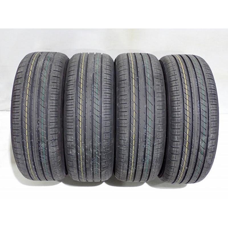 中古】205/55R17 サマータイヤ 4本セット トーヨー プロクセスR60 ( 17 