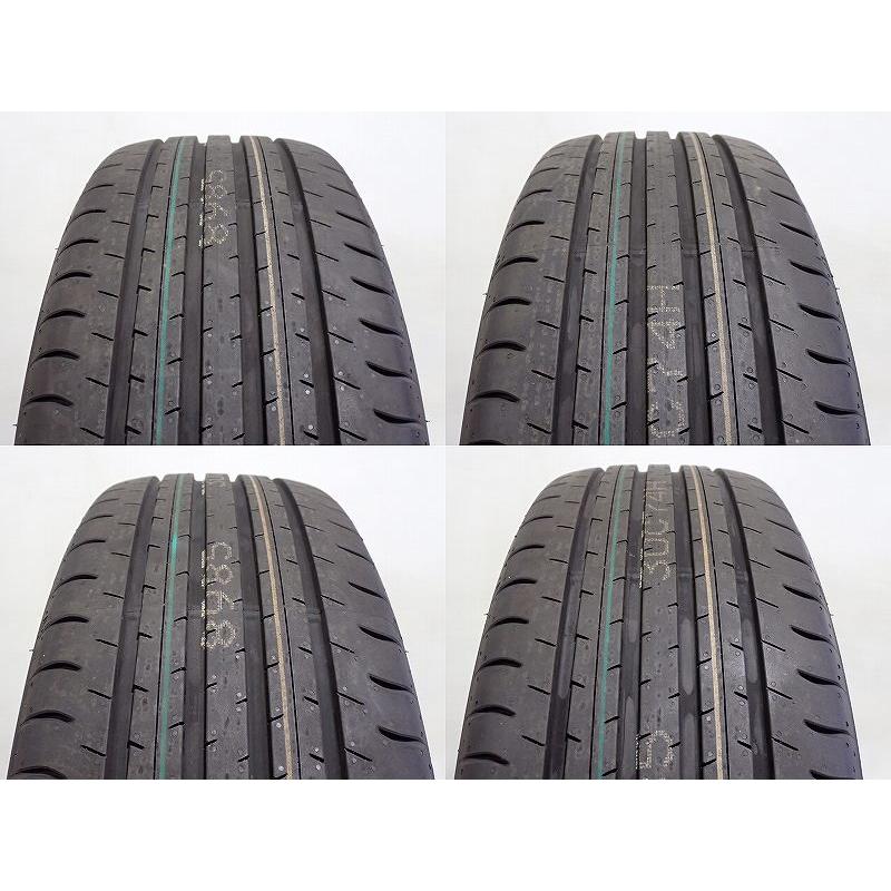 ◼️美品 ダンロップ SP SPORT 225/55R19◼️ DUNLOP（ダンロップ） 【中古】225/55R19 サマータイヤ アルミホイール