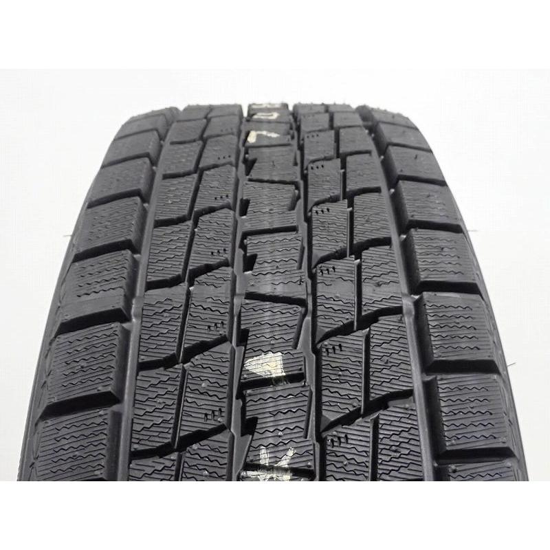 グッドイヤー（GOODYEAR） 225/65R17 スタッドレスタイヤ アルミ
