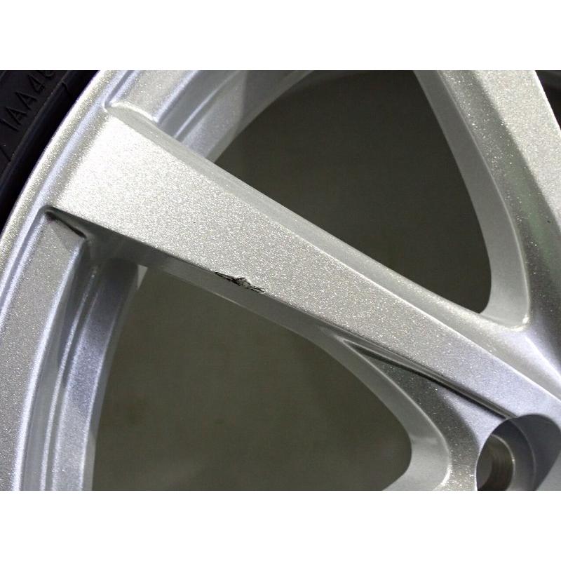 グッドイヤー（GOODYEAR） 5%オフCP!225/65R17 スタッドレスタイヤ