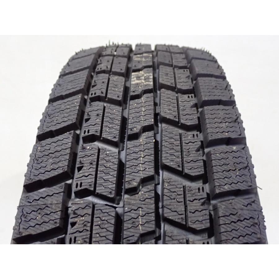 グッドイヤー（GOODYEAR） 10%オフクーポン【中古】165/70R14