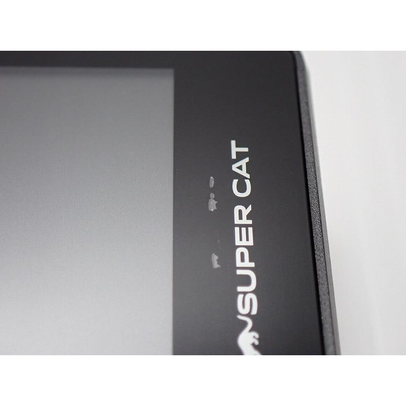 ユピテル（yupiteru） 【中古】レーダー探知機 LS1200 1ボディタイプ