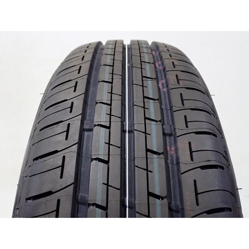 BRIDGESTONE（ブリヂストン） 【中古】185/65R15 サマータイヤ 4本