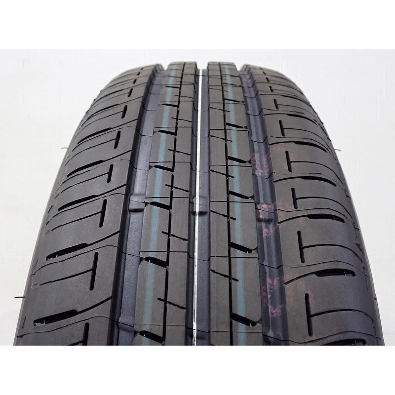 BRIDGESTONE（ブリヂストン） 【中古】185/65R15 サマータイヤ 4本 