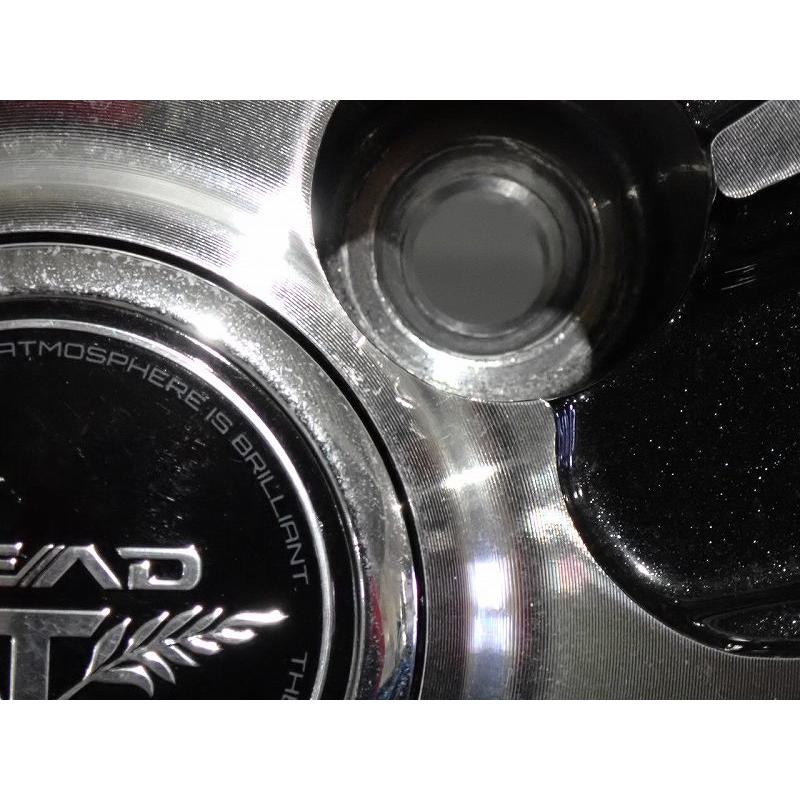 WEDS（ウェッズ） 【中古】195/65R15 スタッドレスタイヤ アルミ