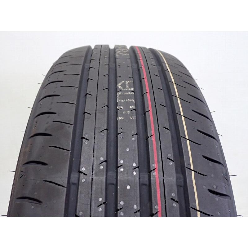 新車外し、ダンロップ235/60/R18 新車外し、ダンロップ235/60/R18