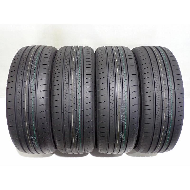 225/55R19 サマータイヤ　TOYO 4本セット TOYO TIRES（トーヨータイヤ） サマータイヤ 夏タイヤ 225/55R19 99V 4