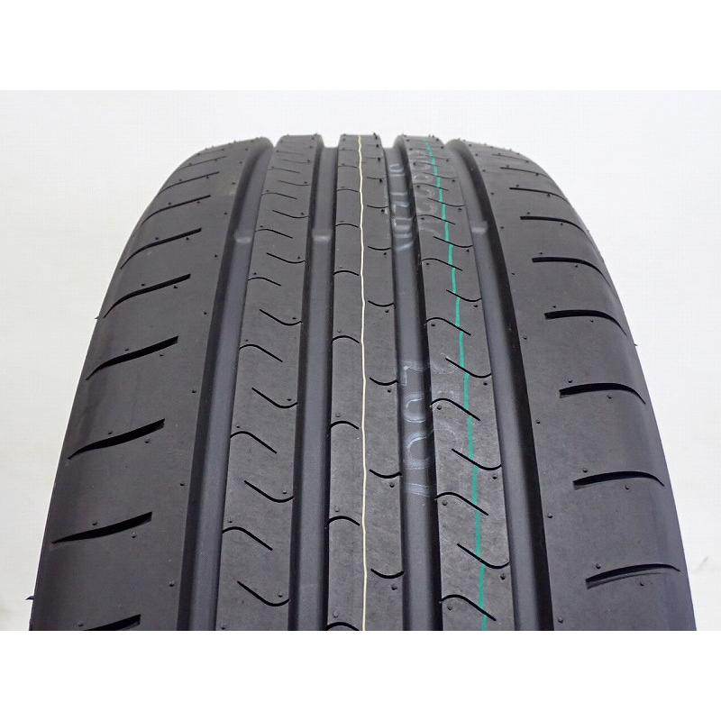 中古】225/55R19 サマータイヤ 4本セット トーヨー プロクセススポーツ 