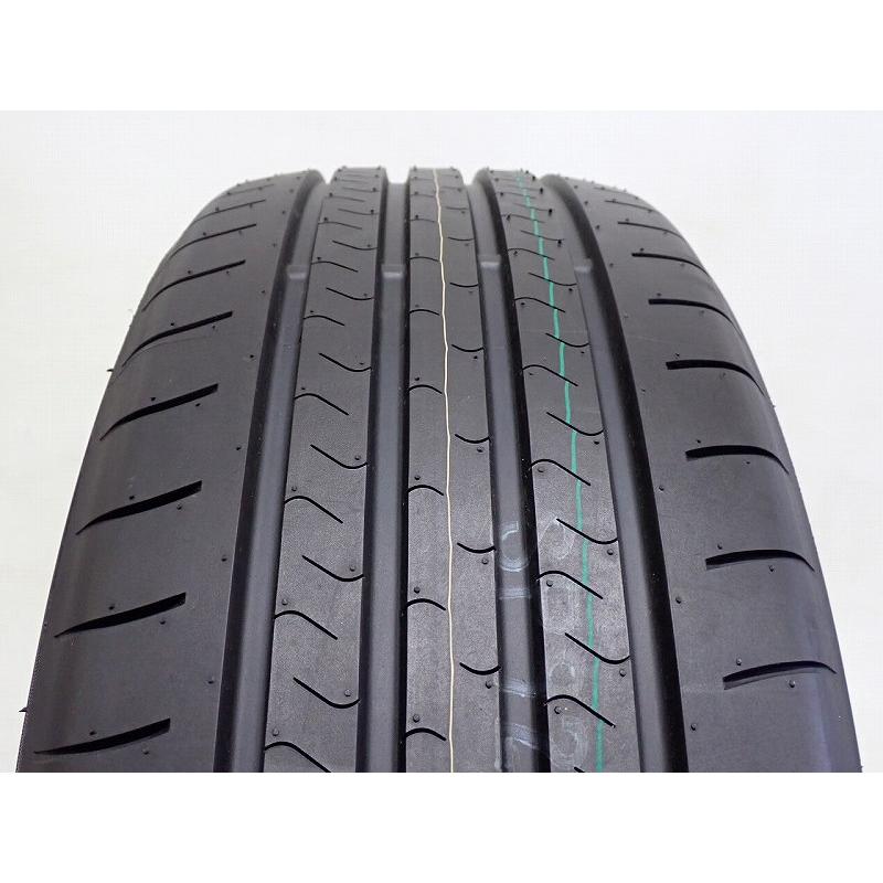 225/55R19 サマータイヤ　TOYO 4本セット TOYO TIRES（トーヨータイヤ） サマータイヤ 夏タイヤ 225/55R19 99V 4
