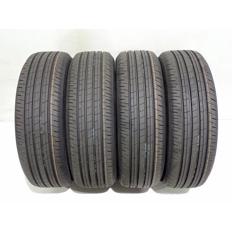 中古】225/60R18 サマータイヤ 4本セット トーヨー プロクセス 