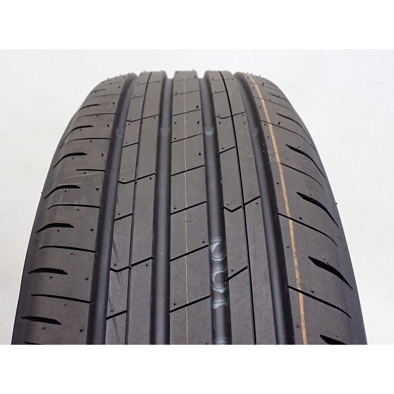 中古】225/60R18 サマータイヤ 4本セット トーヨー プロクセス 