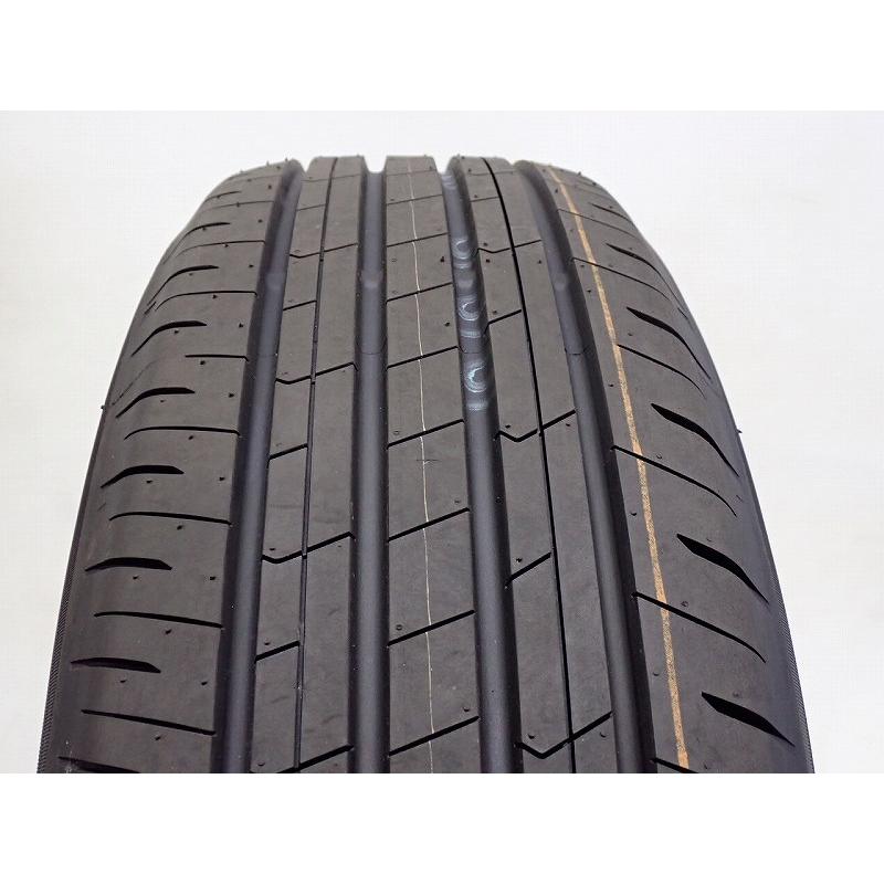 中古】225/60R18 サマータイヤ 4本セット トーヨー プロクセス 