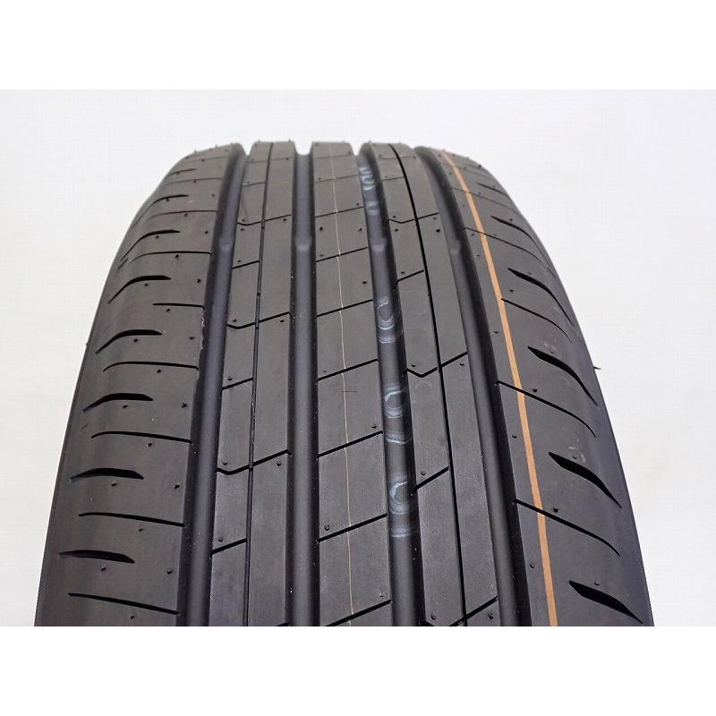 中古】225/60R18 サマータイヤ 4本セット トーヨー プロクセス 