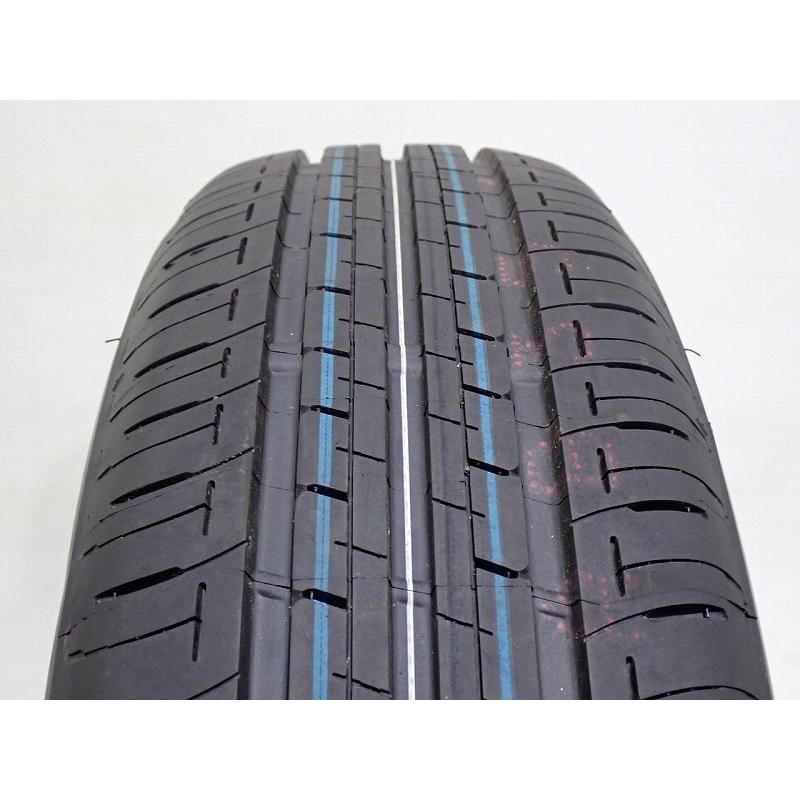 BRIDGESTONE（ブリヂストン） 【中古】185/65R15 サマータイヤ 4本 
