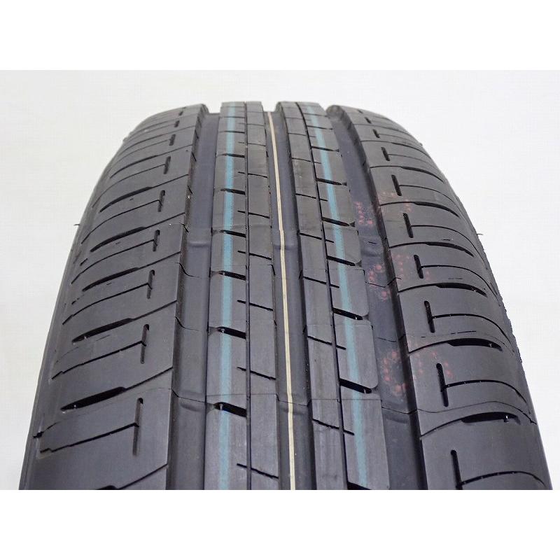 BRIDGESTONE（ブリヂストン） 【中古】185/65R15 サマータイヤ 4本