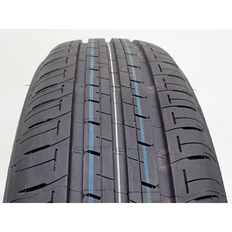 BRIDGESTONE（ブリヂストン） 【中古】185/65R15 サマータイヤ 4本