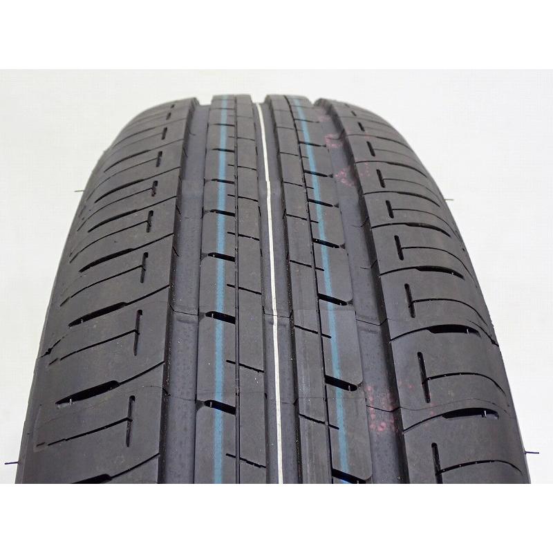 BRIDGESTONE（ブリヂストン） 【中古】185/65R15 サマータイヤ 4本