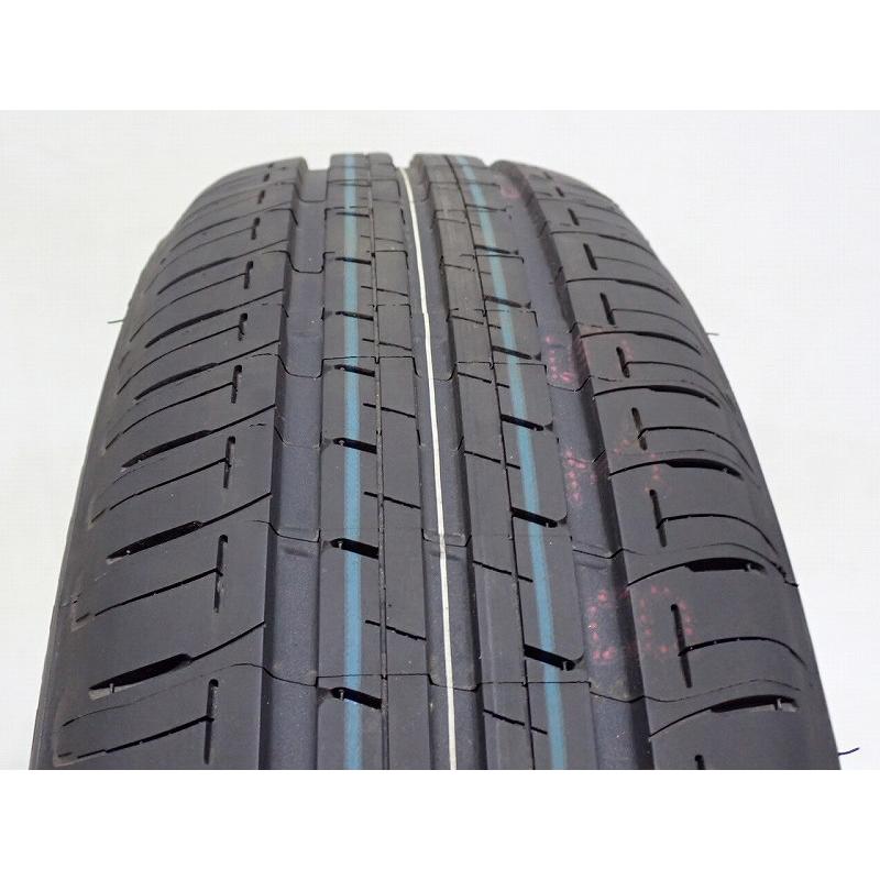 BRIDGESTONE（ブリヂストン） 【中古】185/65R15 サマータイヤ 4本