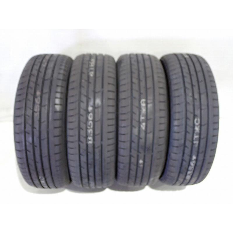 2026年6月】205 60 r16 4本（BRIDGESTONE）（本数：4本セット）の