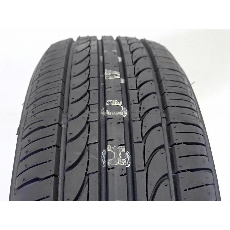 2022年 グッドイヤー ALLAGE AL01 155/65R13 4本セット グッドイヤー（GOODYEAR） 155/65R13 サマータイヤ 4本セット アレージ
