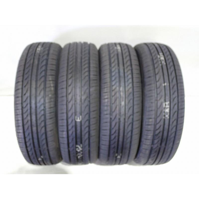 175/65R15 タイヤセット 15インチ2本　グッドイヤー　Hide① グッドイヤー（GOODYEAR） 175/65R15 サマータイヤ 4本セット アレージ