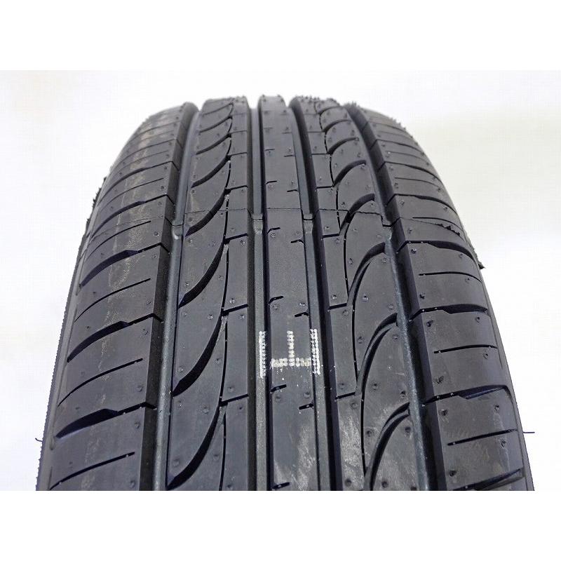 グッドイヤー（GOODYEAR） 175/65R15 サマータイヤ 4本セット アレージ